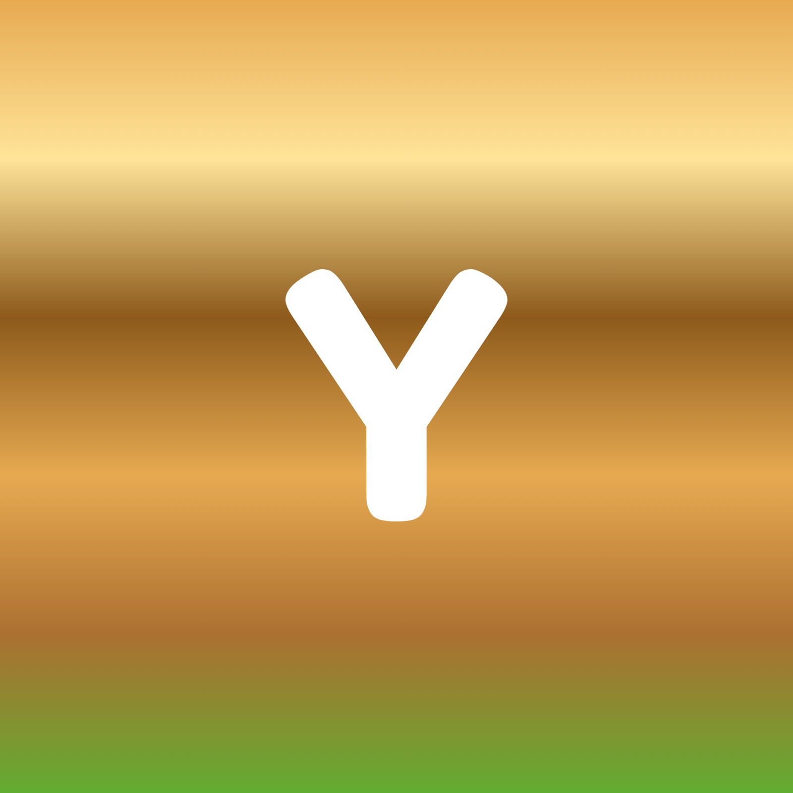 Y-SCREEN